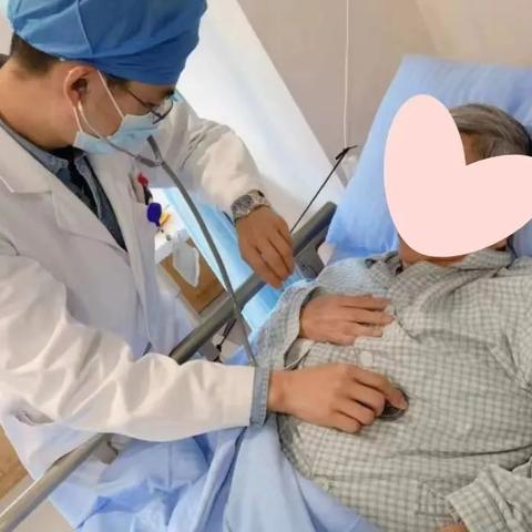 婚前查房记录，揭秘婚姻中的信任危机