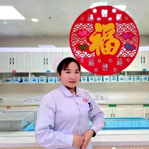 婚前查房记录，揭秘婚姻中的信任危机