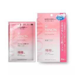 香港购物必带清单之补水面膜品牌大盘点