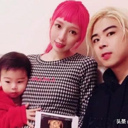 揭秘如何获取老公的宾馆开房记录？