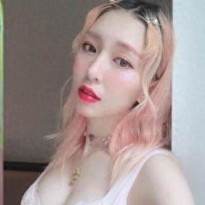 揭秘如何获取老公的宾馆开房记录？