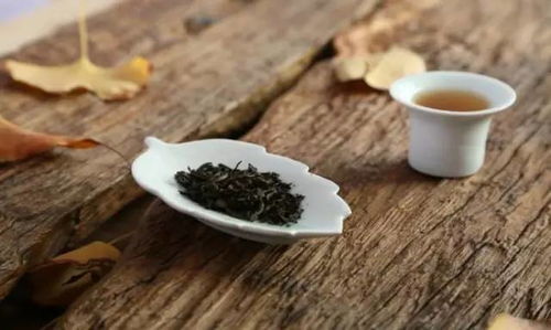 水煮茶叶新体验，盘点那些让人惊艳的好吃品牌