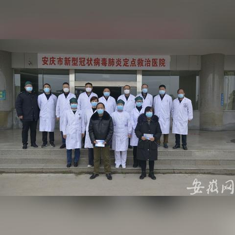 安庆必游打卡点大盘点，这些地方让你玩转古韵新安！