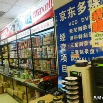 奶茶店热门自营或加盟品牌推荐