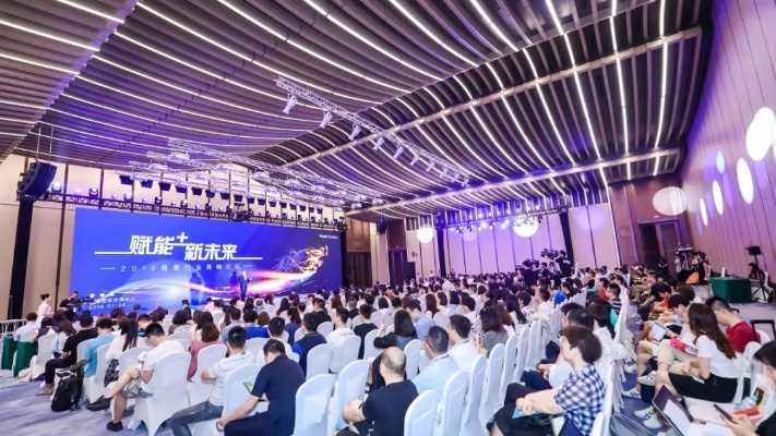 中国母婴品牌，守护未来，从点滴开始