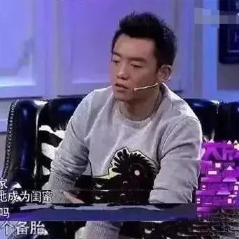 奶爸王子加盟推荐品牌大盘点