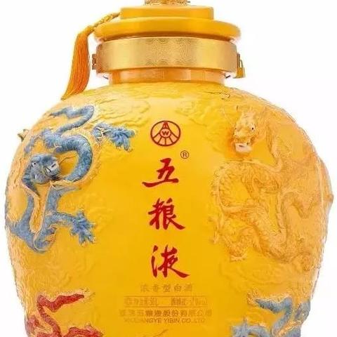 宜宾白酒品牌大盘点，品味四川，尽享美酒风情