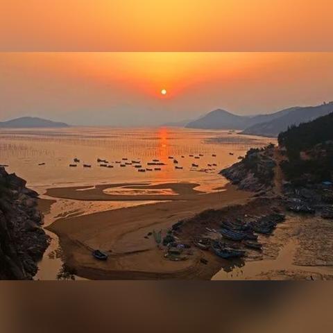 如何将乡村变身魅力景点，打造乡村旅游的秘诀与实践