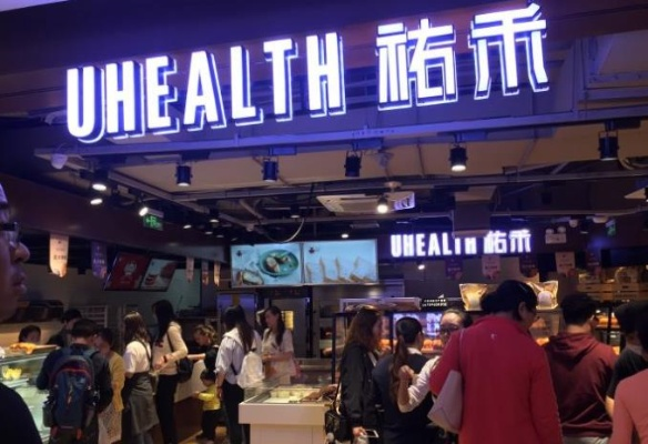 佑禾面包加盟推荐品牌大盘点