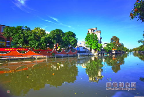 夏日炎炎，上海这些景点让你清凉一夏！