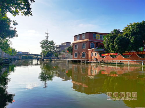 夏日炎炎，上海这些景点让你清凉一夏！