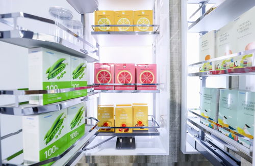 揭秘顶级五金电料品牌，品质生活从选材开始！