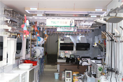 揭秘顶级五金电料品牌，品质生活从选材开始！