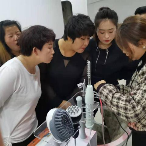 生活洗护用品加盟品牌推荐