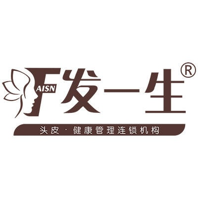 吉安养发连锁加盟品牌大全