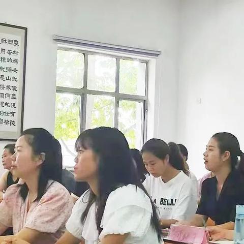 遵义早教加盟品牌排名大揭秘，家长选班必看！