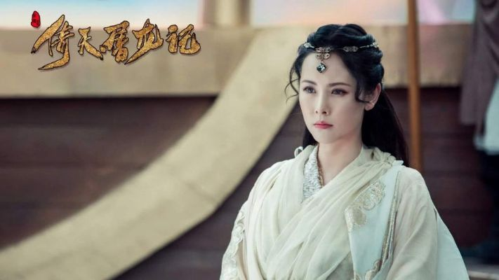 揭秘真相，如何追踪老公与前女友的开房记录