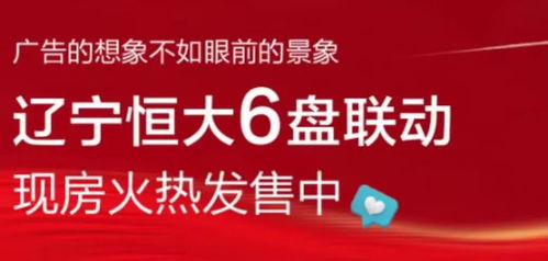 沈阳分期乐套出来 沈阳分期乐套现攻略