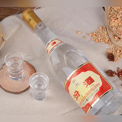 新疆加盟白酒品牌选择指南，赚钱新机遇