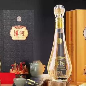 探寻白酒之美—揭秘那些以白酒命名的知名酒品牌