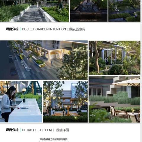 奉化区国标装修设计品牌