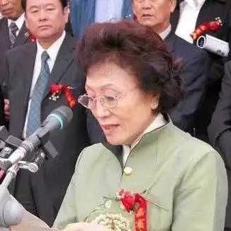 奉化区国标装修设计品牌