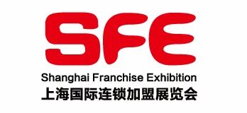 广东韶关加盟店热门品牌一览