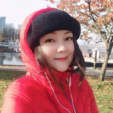 鸭绒被能久晒吗？揭秘鸭绒被的保养秘诀