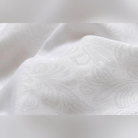 鸭绒被能久晒吗？揭秘鸭绒被的保养秘诀