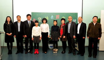 龙山县乡村教师待遇揭秘，辛勤耕耘的他们，待遇如何？