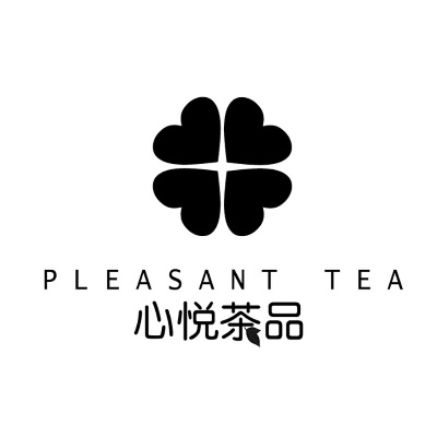 品味平和—盘点那些让人心情愉悦的茶叶品牌