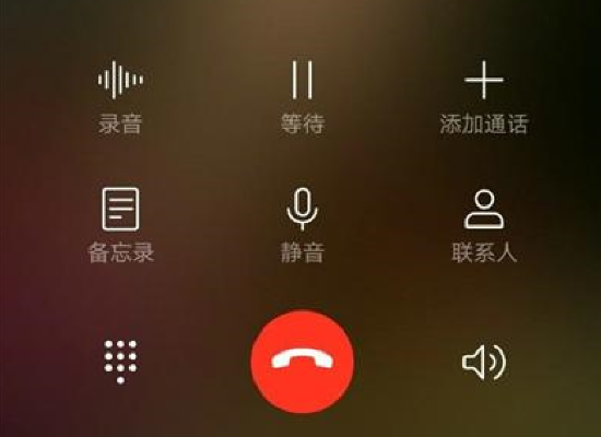 揭秘手机通话监听，只知号码，如何操作？