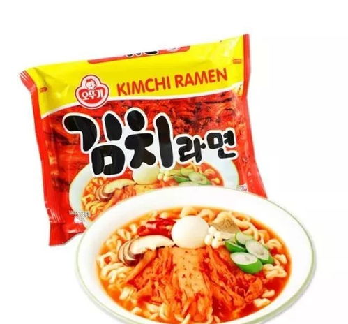 河南特色零食品牌大盘点，这些店名让你口水直流！