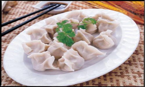 汤圆水饺加盟商热门品牌推荐