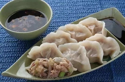 汤圆水饺加盟商热门品牌推荐