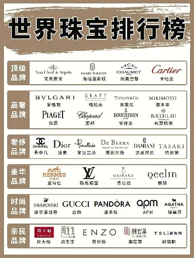 陶瓷杯中的奢华之选—大牌陶瓷杯品牌推荐指南
