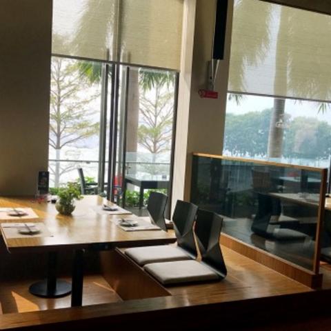 寿司炒饭加盟店品牌推荐