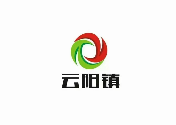 云阳汤锅加盟店品牌推荐
