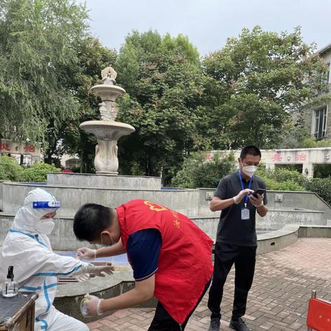 汝州绿洲加盟店品牌大全