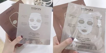 揭秘养生堂面膜的养生圈小伙伴，这些品牌同样值得你关注！