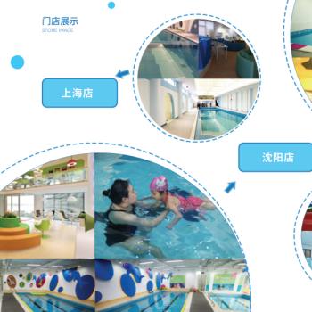 家有儿女早教加盟—点燃孩子潜能，开启成长新纪元