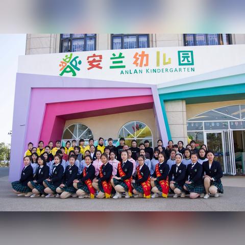 泉州早教加盟的机遇与挑战