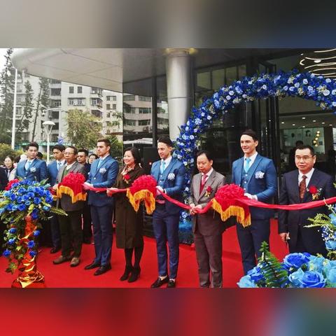 珠海西点舞蹈学习指南，让你的生活多一份甜蜜与节奏