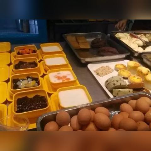 珠海西点舞蹈学习指南，让你的生活多一份甜蜜与节奏