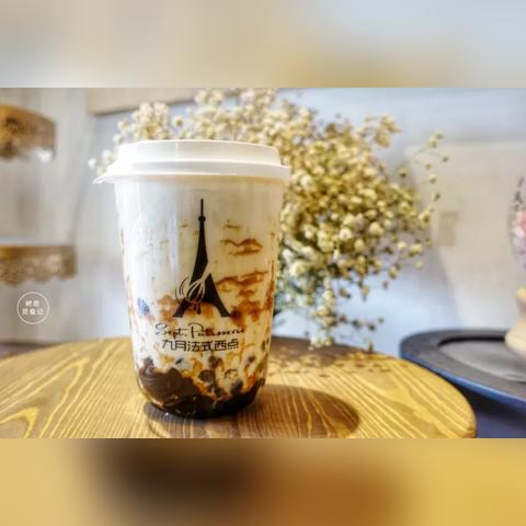 珠海西点舞蹈学习指南，让你的生活多一份甜蜜与节奏
