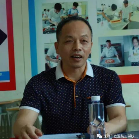 珠海西点舞蹈学习指南，让你的生活多一份甜蜜与节奏