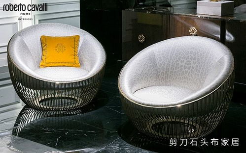 探寻上海陶瓷发热管品牌，品质与创新的完美融合