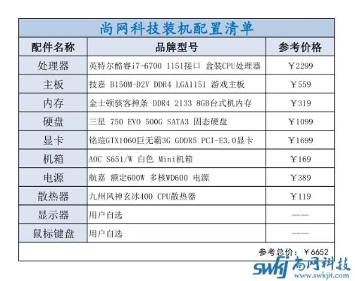 景德镇物理服务器价格一览，性价比与配置大揭秘