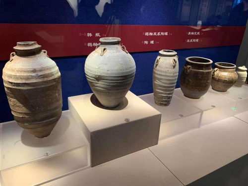 探寻耐高温小陶瓷罐界的佼佼者—品牌盘点及案例分析