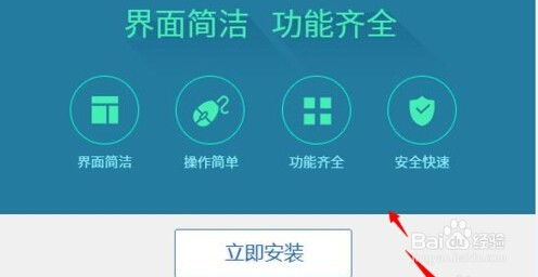 如何彻底清除微信语音聊天记录，全方位攻略及案例分析